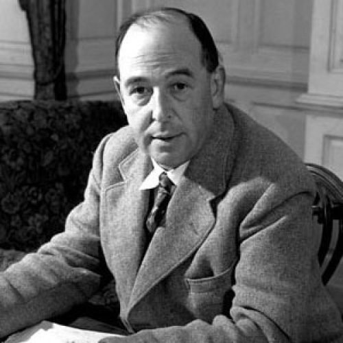 C.-S.-Lewis