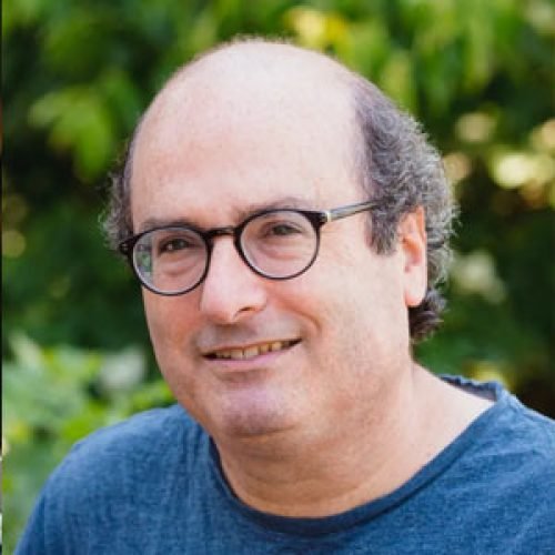 David-Grann