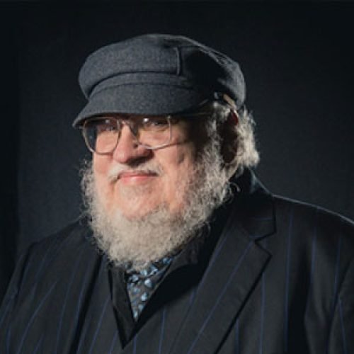 George-R.-R.-Martin