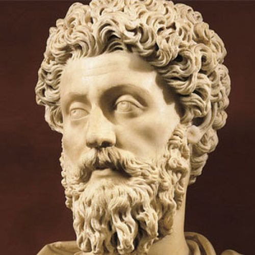 Marcus-Aurelius