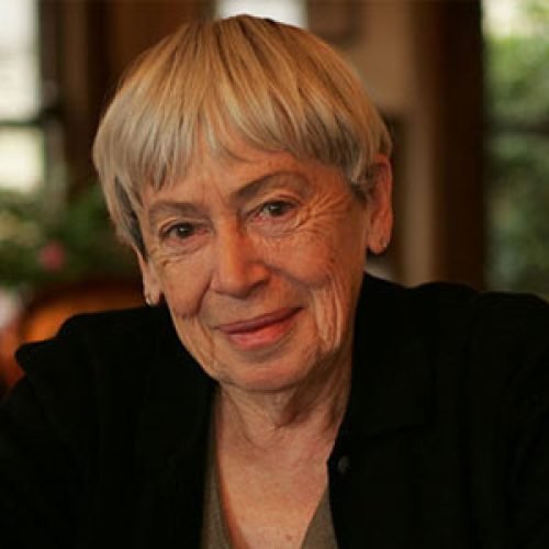 Ursula-K.-Le-Guin