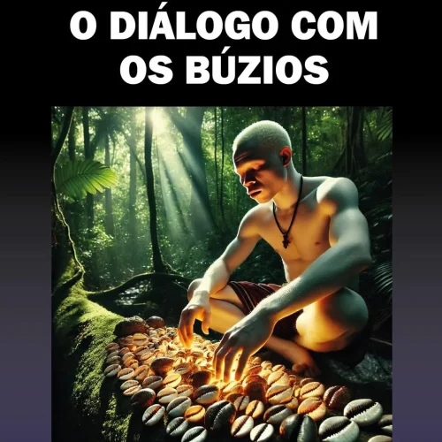 buzios