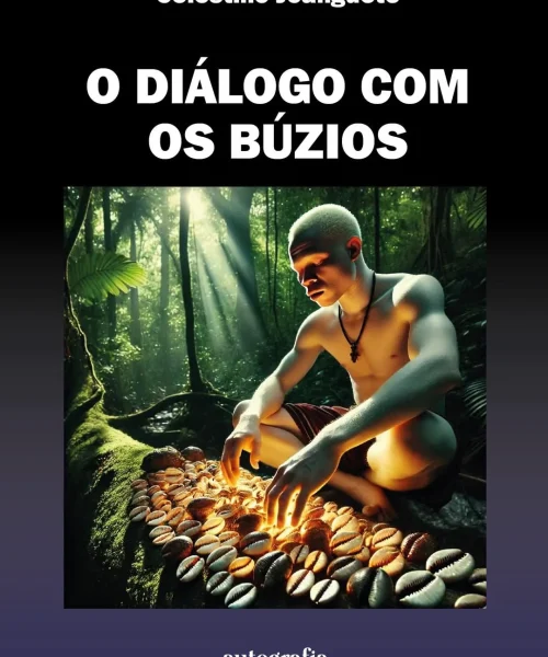 buzios