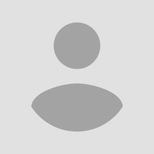 vendor-avatar-placeholder